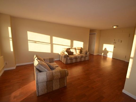 5th image of 3410 De Reimer Ave APT 8E