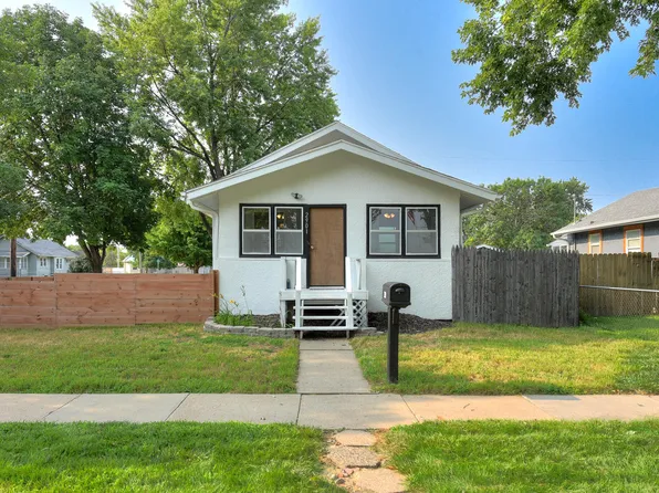 2901 3rd Ave, Council Bluffs, IA 51501