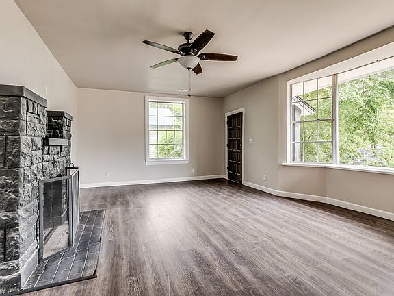 4th image of 119 W McKinley Ave