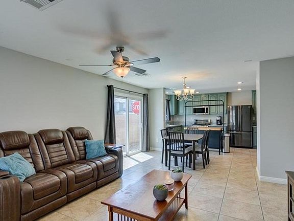5th image of 7253 Early Pioneer Ave