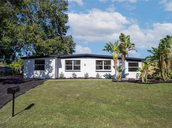 10333 108th Ave, Largo, FL 33773