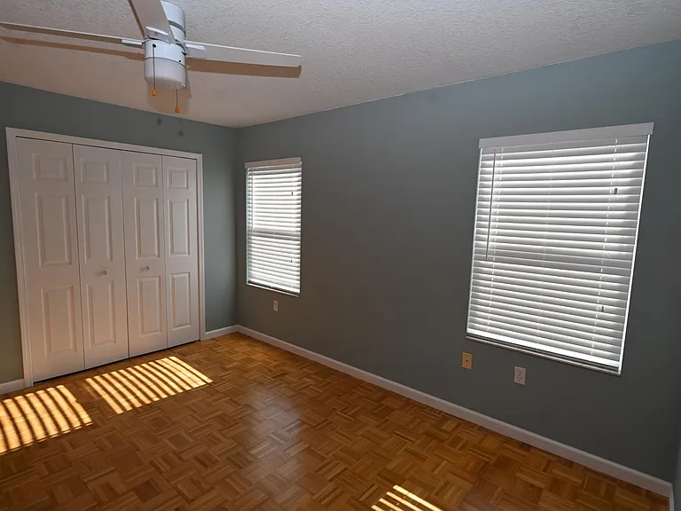6535 Canary St — Photo 20