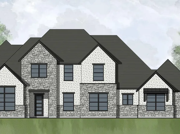 374 Arbor Mill Ct, Sunnyvale, TX 75182