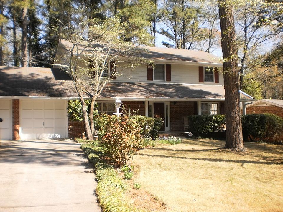 1st image of 4456 Cedar Park Dr