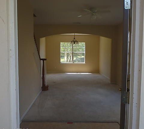 5th image of 756 Indigo Run Dr
