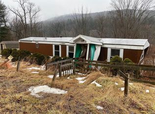 1256 State Route 221, Marathon, NY 13803