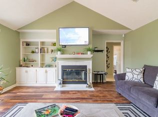 6498 Yellow Stone Dr #ID1043684P, Columbus, GA 31909