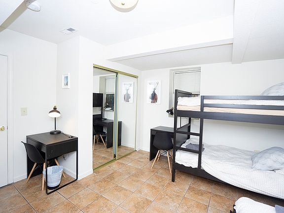 3rd image of 2221 Dwight Way #10456423