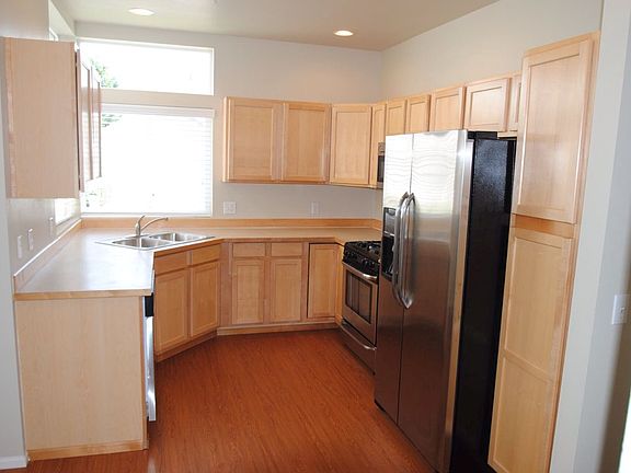 2nd image of 21721 42nd Pl S
