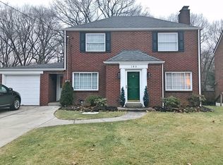 185 Glenview Dr, New Kensington, PA