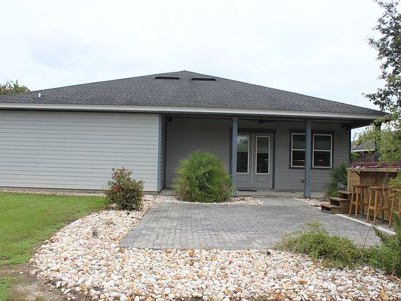 2nd image of 105 Amadeus Ave
