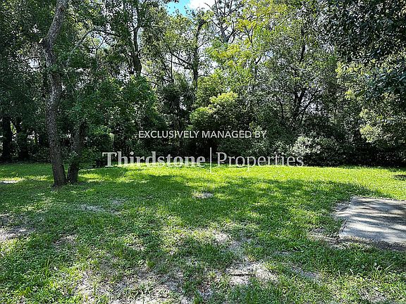 4th image of 8076 Patou Dr S