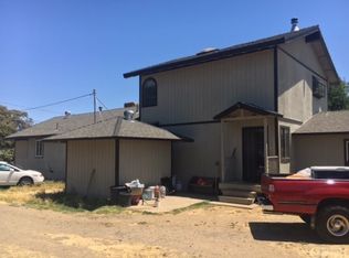 2030 W State Highway 140, Merced, CA 95341