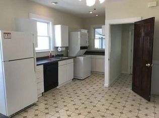 26 Amaranth Pl, Medford, MA 02155