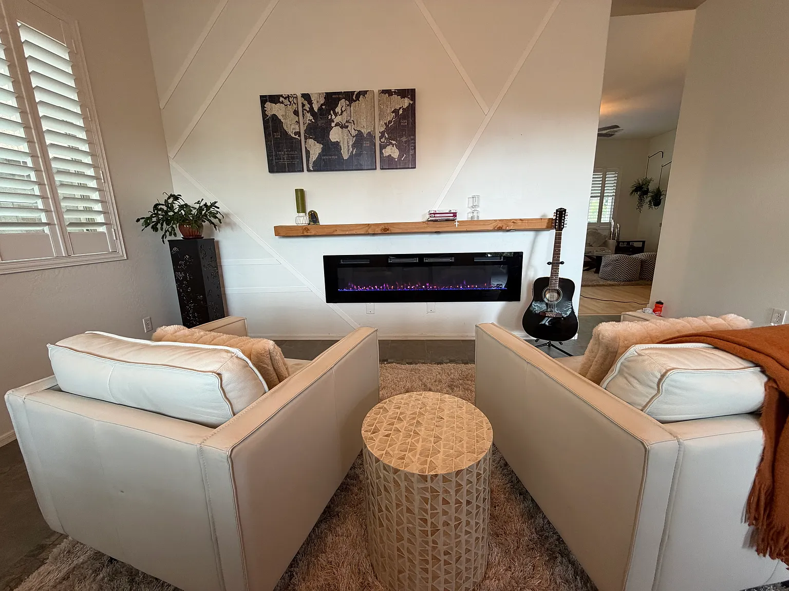 N Wycliffe Dr, Prescott Valley — Photo 3