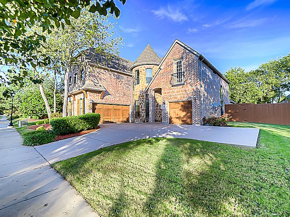 4th image of 11308 Seaside Ln