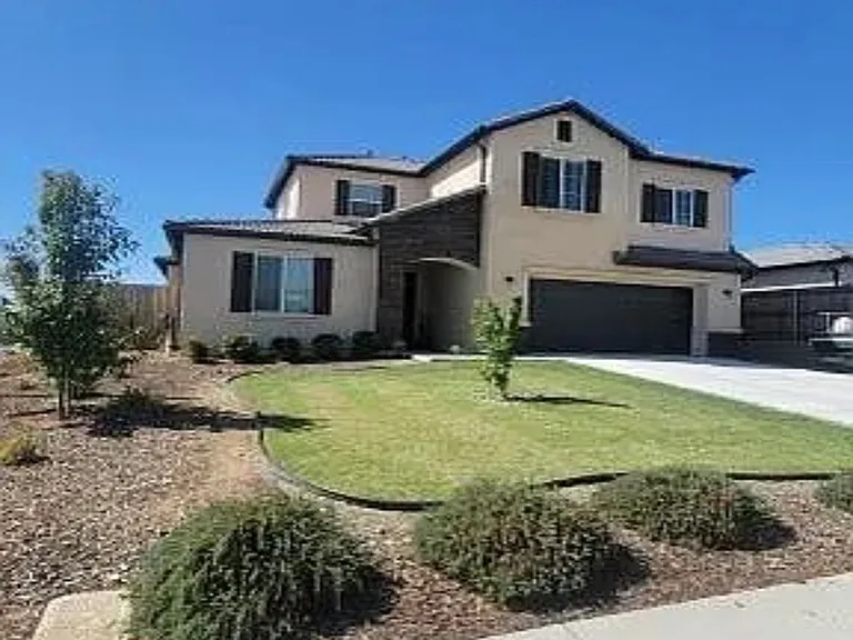 9211 Jack Ranch Ct — Photo 2