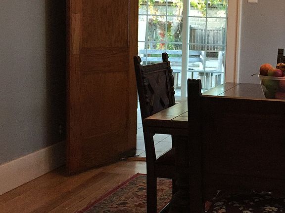 2nd image of 57 E 16th St