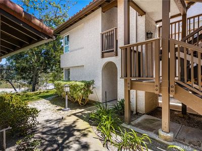 8 Corniche Dr UNIT B, Dana Point, CA, 92629