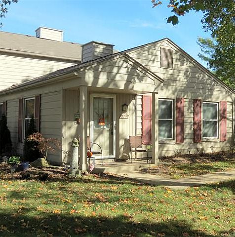 1st image of 2797 Fox Hollow Ct #A