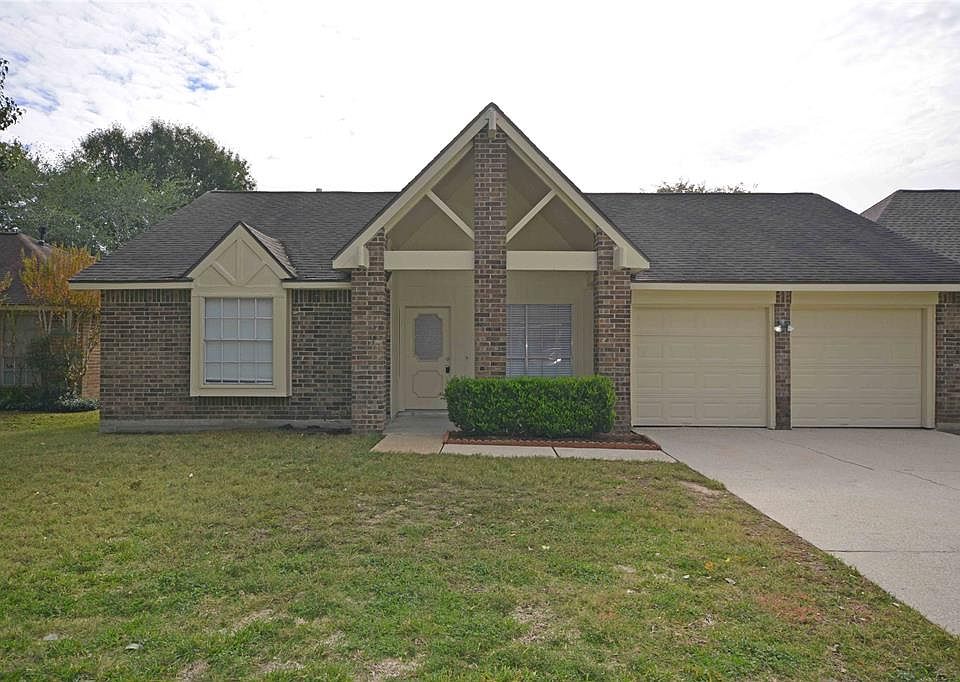 1st image of 14523 Cypress Valley Dr