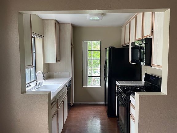 4th image of 13335 Caminito Ciera Unit 96