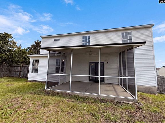 5th image of 272 Cape Jasmine Way