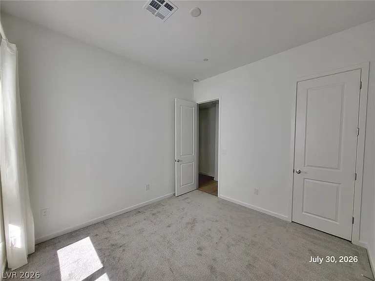 643 Fortis Creek St — Photo 14