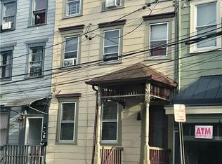 117 1st St, Newburgh, NY 12550