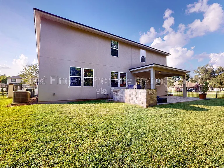 2588 Cody Dr — Photo 6