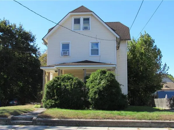 288 Oak Avenue, Torrington, CT 06790