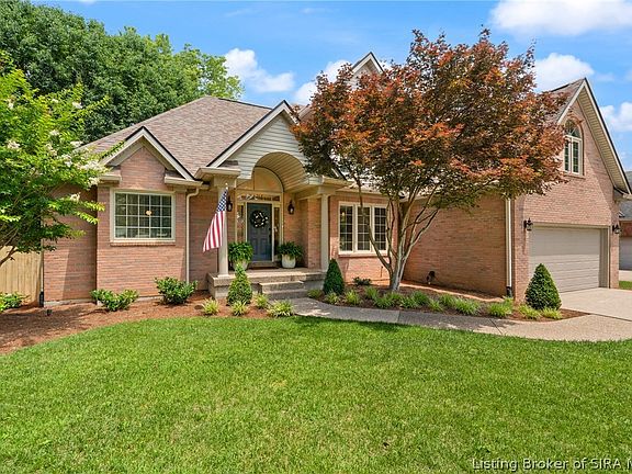2nd image of 4220 Royal Oak Drive