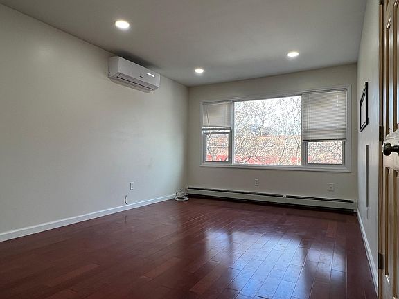 3rd image of 58 Avenue 198 St #2