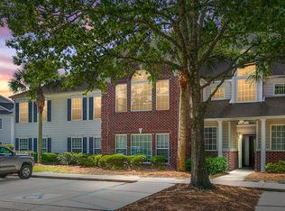 1691 Camfield Ln, Mount Pleasant, SC 29466