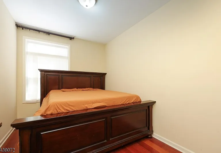 104 E Elizabeth Ave #303 — Photo 12
