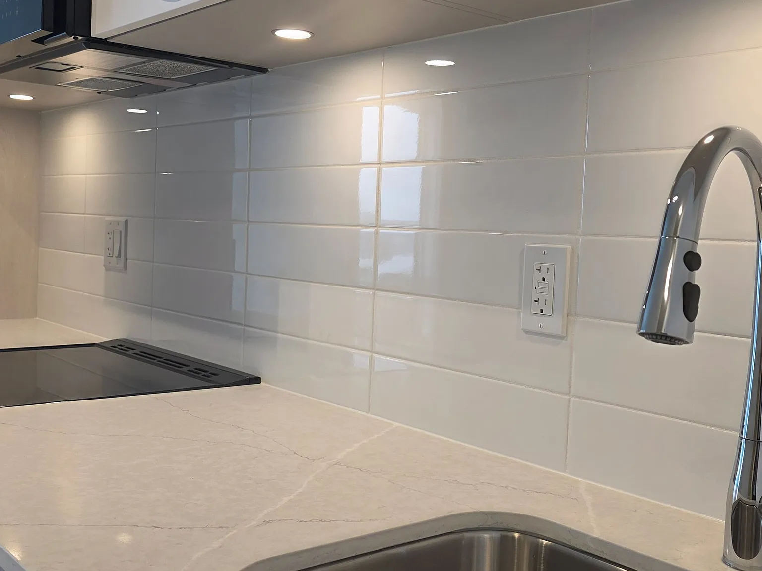 2 bed, $1,750 — Photo 3