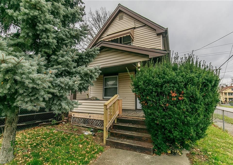 1st image of 3359 W 91st St