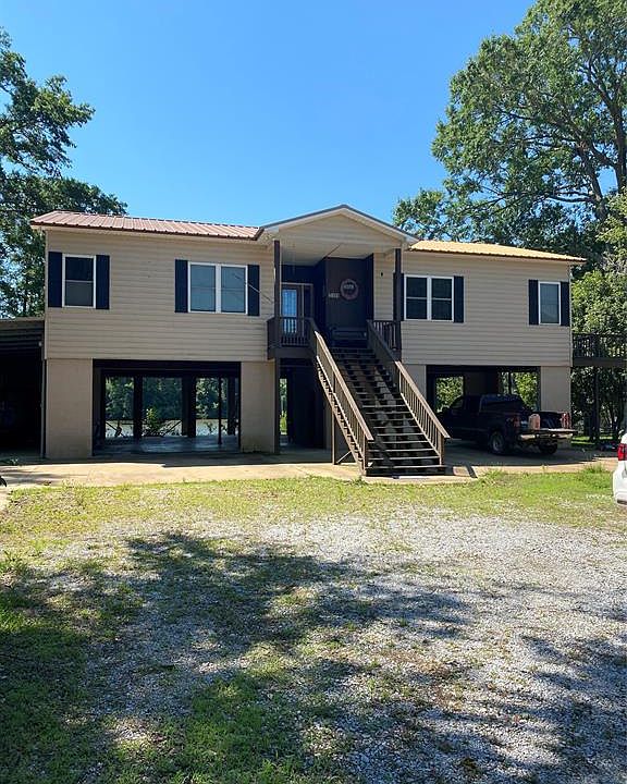 283 Seminole Rdg, Orrville, AL 36767 MLS 474571 Zillow