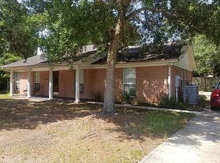 17079 Brigadoon Trl, Gulf Shores, AL 36542