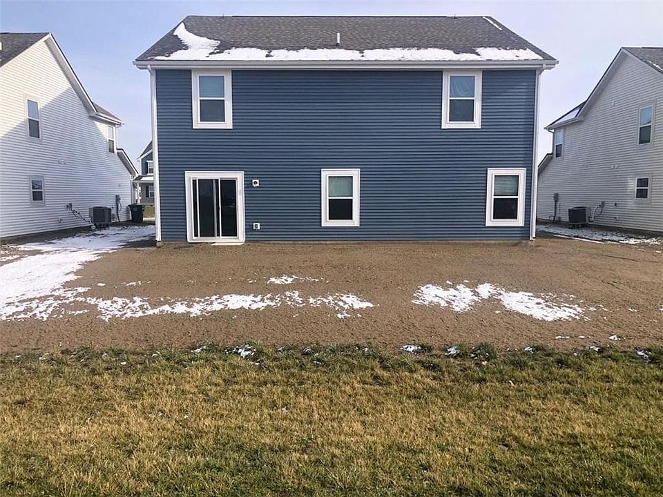 2nd image of 550 N Quartz Ln