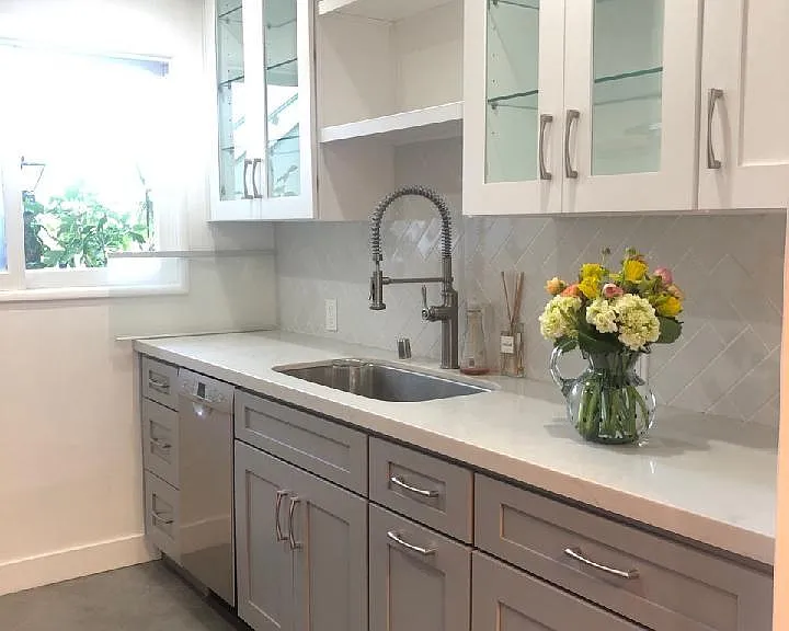 2041 Euclid St #3 — Photo 7