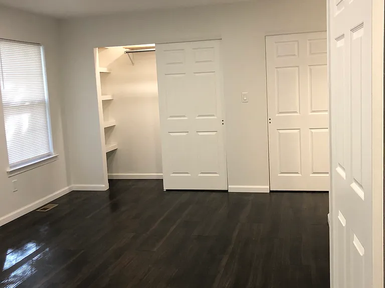 2203 Timber Oaks Rd — Photo 22