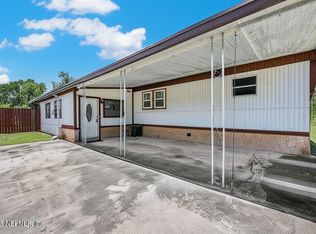 103 Mulberry St, Satsuma, FL 32189