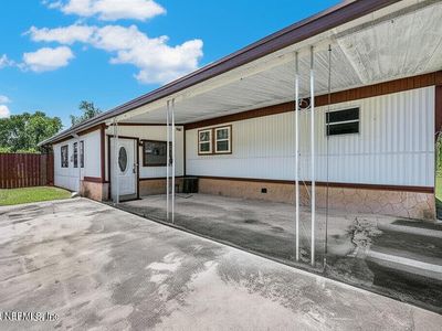103 MULBERRY Street, Satsuma, FL, 32189