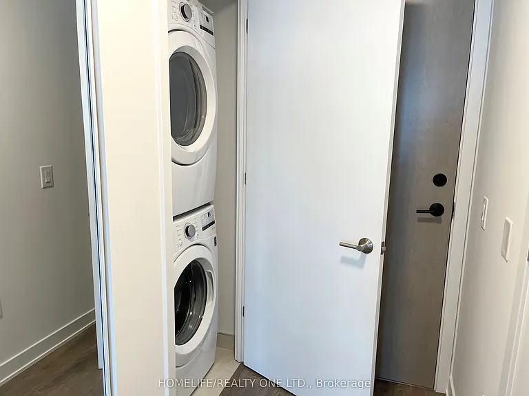 130 River St #2706 — Photo 12
