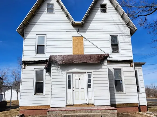 800 W 2nd St, Rock Falls, IL 61071