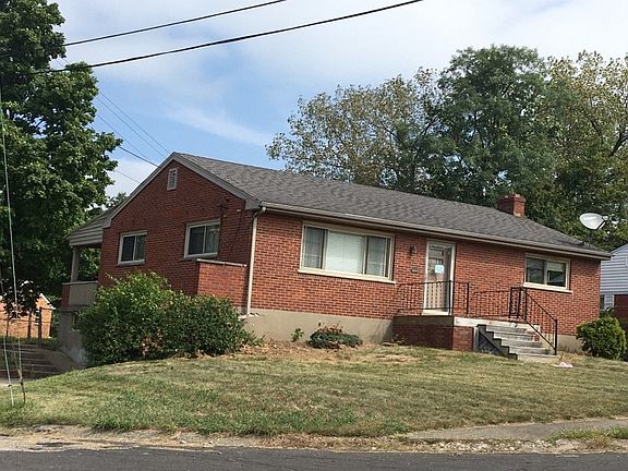3rd image of 2230 Varelman Ave