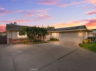 2041 Belhaven Ave, Simi Valley, CA 93063