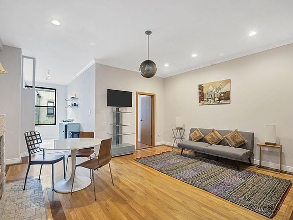 4th image of 9 W 120th St #3