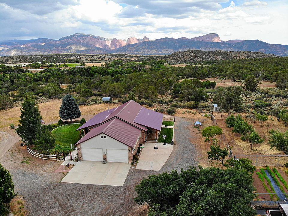 1051 S Thorley Ln, New Harmony, UT 84757 MLS 22237979 Zillow